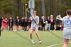 WLax vs BSU  Women’s Lacrosse vs Bridgewater State University. - Photo by Keith Nordstrom : WLax, lacrosse